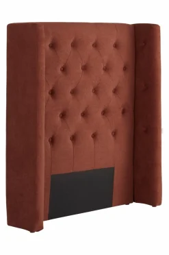 SKENE LYX Sänggavel 90 Cm