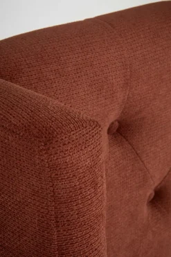 SKENE LYX Sänggavel 90 Cm