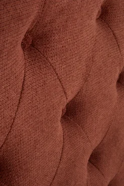 SKENE LYX Sänggavel 90 Cm