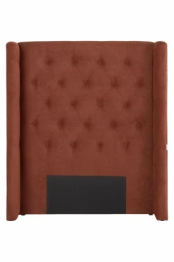 SKENE LYX Sänggavel 90 Cm