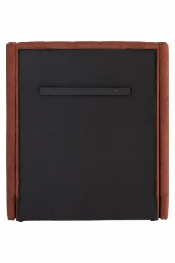 SKENE LYX Sänggavel 90 Cm