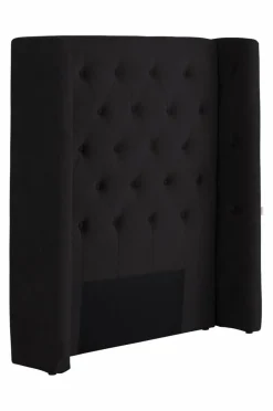 SKENE LYX Sänggavel 90 Cm