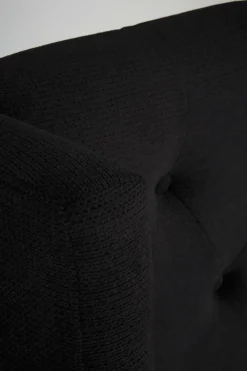 SKENE LYX Sänggavel 90 Cm