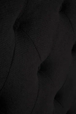 SKENE LYX Sänggavel 90 Cm