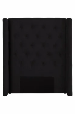 SKENE LYX Sänggavel 90 Cm