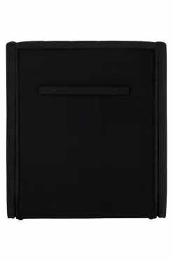 SKENE LYX Sänggavel 90 Cm