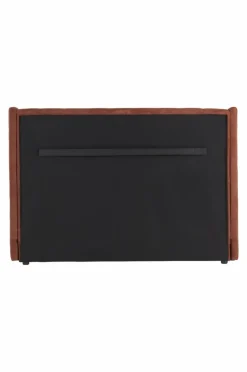 SKENE LYX Sänggavel 120 Cm