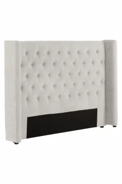 SKENE LYX Sänggavel 160 Cm