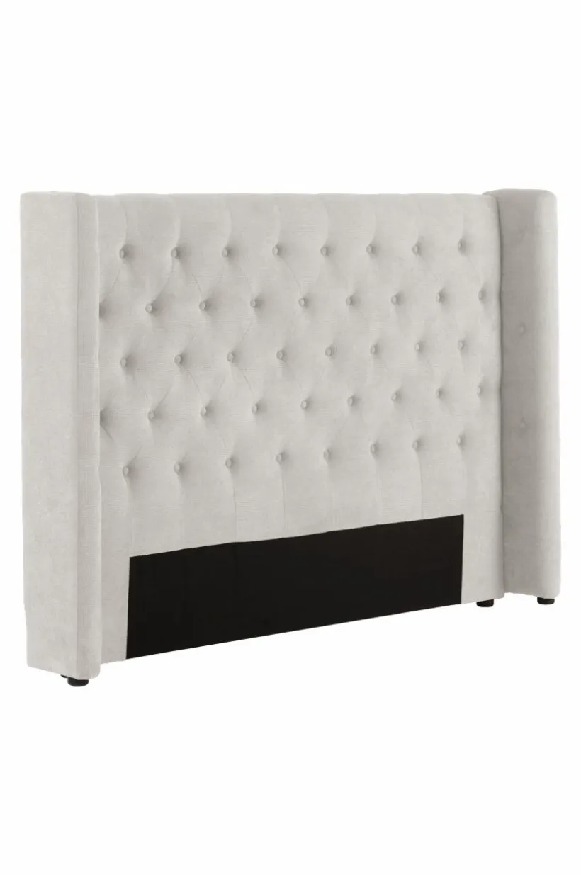 SKENE LYX Sänggavel 160 Cm