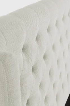 SKENE LYX Sänggavel 160 Cm