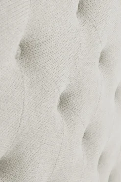 SKENE LYX Sänggavel 160 Cm