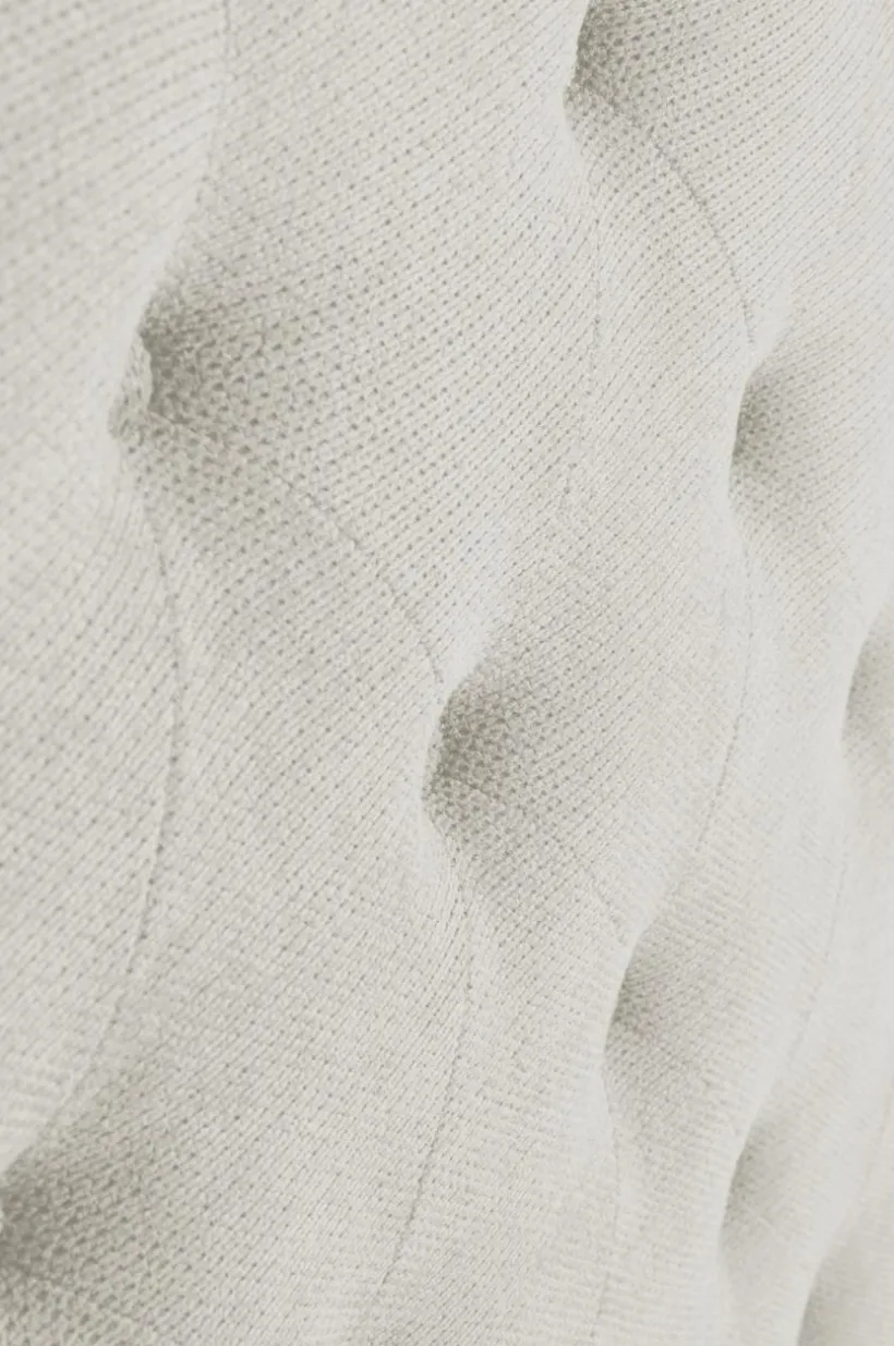 SKENE LYX Sänggavel 160 Cm