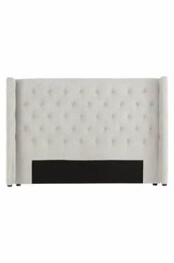 SKENE LYX Sänggavel 160 Cm