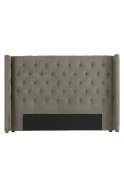 SKENE LYX Sänggavel 160 Cm