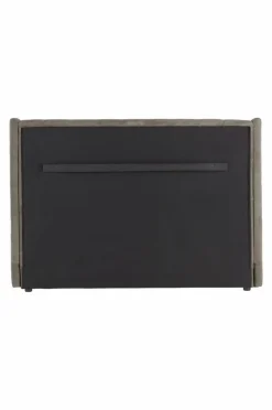 SKENE LYX Sänggavel 160 Cm