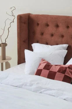 SKENE LYX Sänggavel 160 Cm