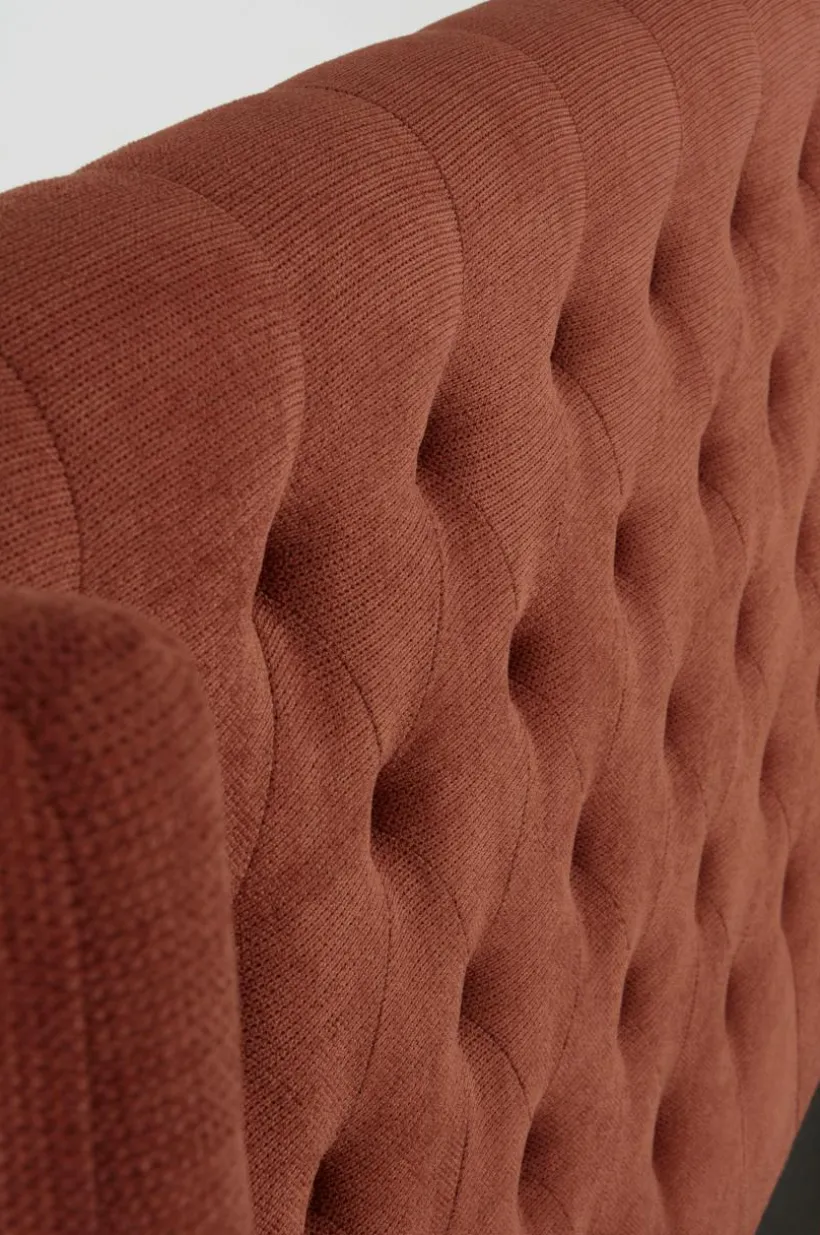 SKENE LYX Sänggavel 160 Cm