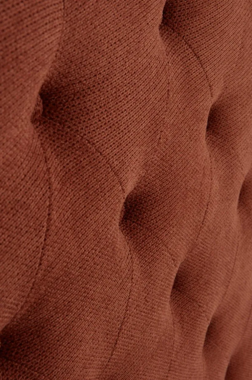 SKENE LYX Sänggavel 160 Cm