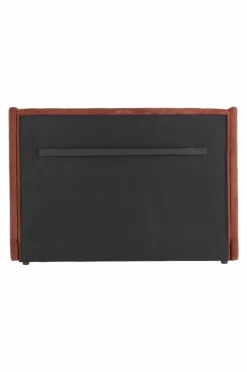 SKENE LYX Sänggavel 160 Cm