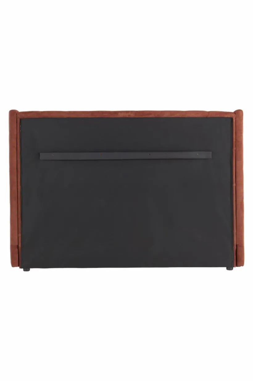 SKENE LYX Sänggavel 160 Cm