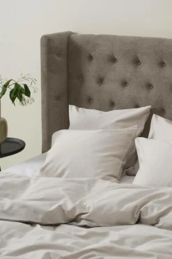 SKENE LYX Sänggavel 180 Cm