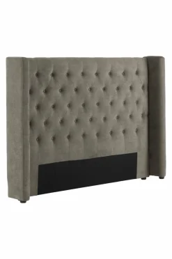 SKENE LYX Sänggavel 180 Cm