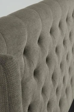 SKENE LYX Sänggavel 180 Cm