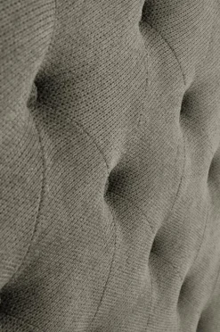 SKENE LYX Sänggavel 180 Cm