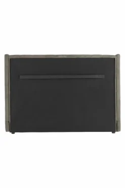 SKENE LYX Sänggavel 180 Cm