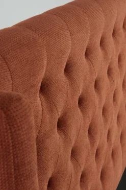 SKENE LYX Sänggavel 180 Cm