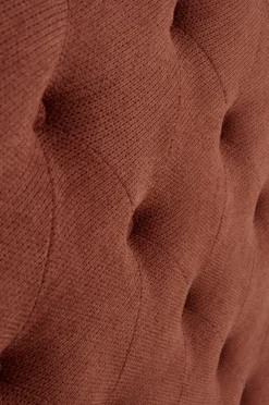 SKENE LYX Sänggavel 180 Cm