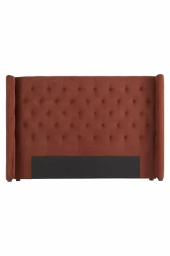 SKENE LYX Sänggavel 180 Cm