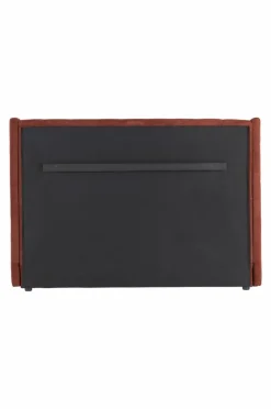 SKENE LYX Sänggavel 180 Cm