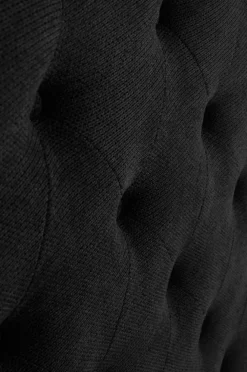 SKENE LYX Sänggavel 180 Cm