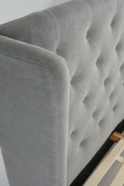 SKENE LYX Sängram 180 Cm