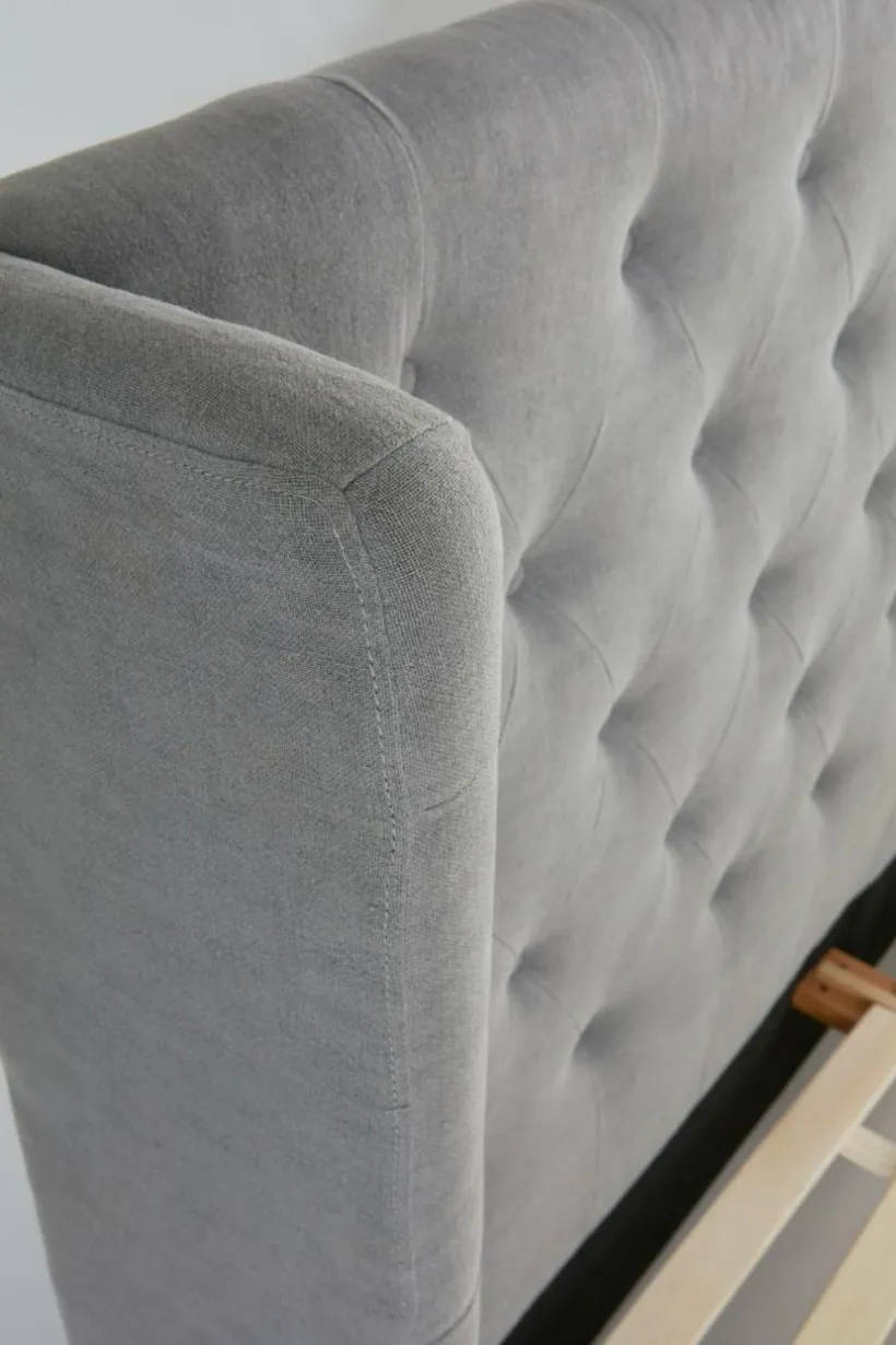 SKENE LYX Sängram 180 Cm