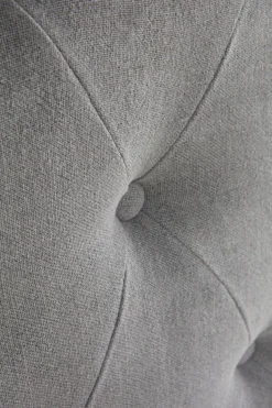 SKENE LYX Sängram 180 Cm