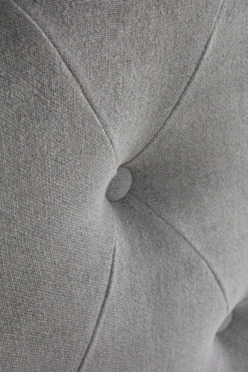 SKENE LYX Sängram 180 Cm