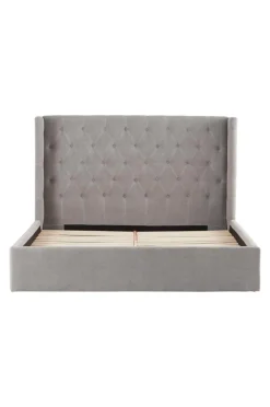 SKENE LYX Sängram 180 Cm