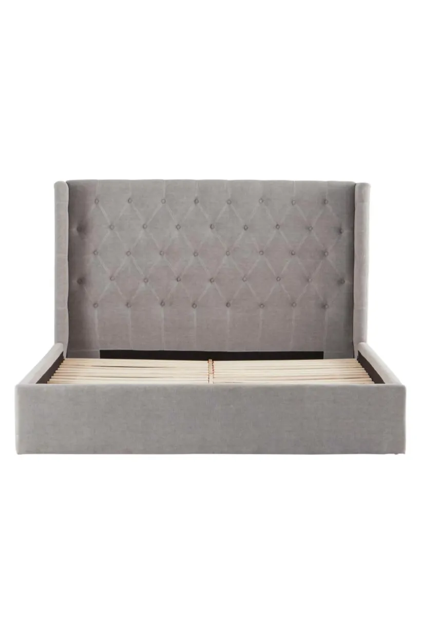 SKENE LYX Sängram 180 Cm