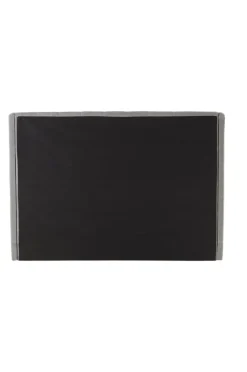 SKENE LYX Sängram 180 Cm