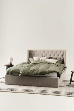 SKENE LYX Sängram 160 Cm