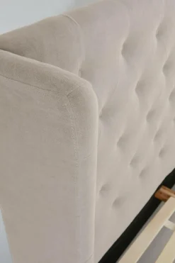 SKENE LYX Sängram 160 Cm