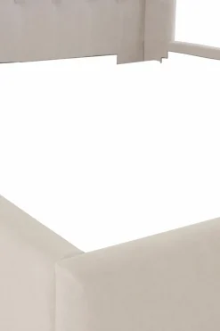 SKENE LYX Sängram 160 Cm