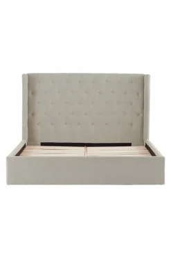 SKENE LYX Sängram 160 Cm