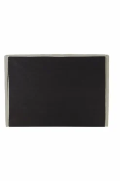 SKENE LYX Sängram 160 Cm