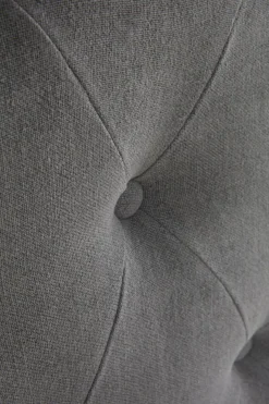 SKENE LYX Sängram 160 Cm