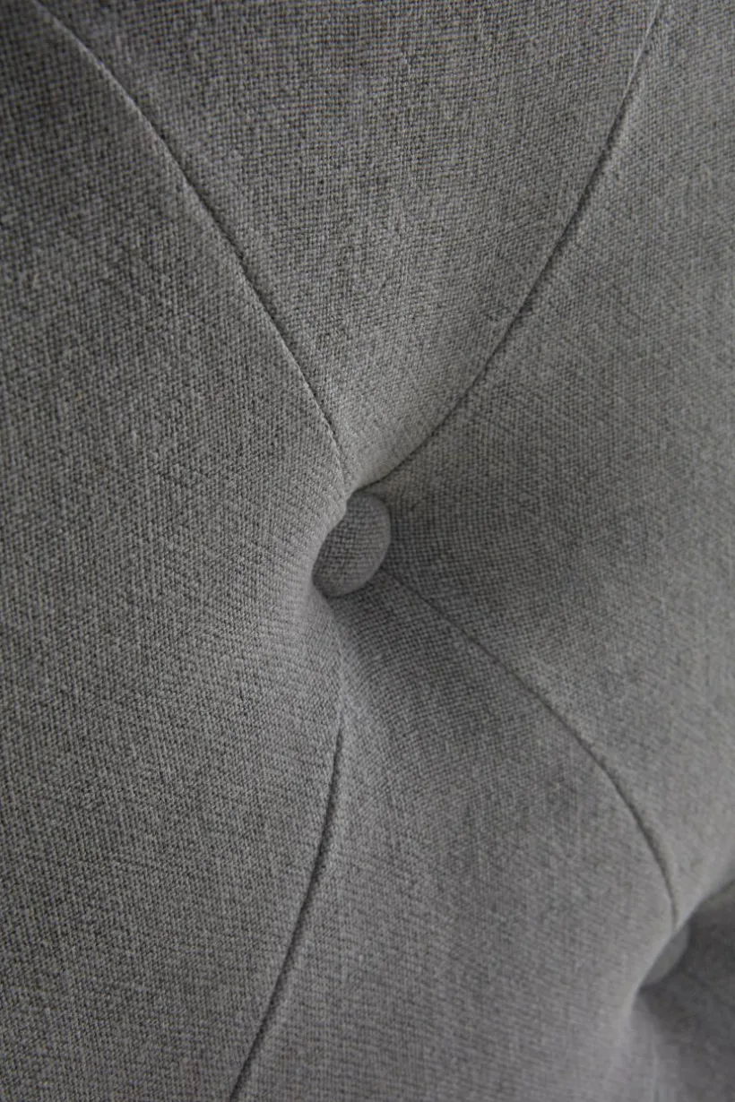 SKENE LYX Sängram 160 Cm