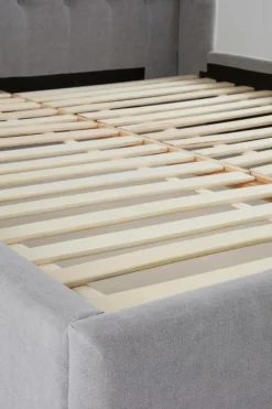 SKENE LYX Sängram 160 Cm