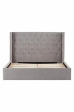 SKENE LYX Sängram 160 Cm